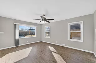 4947 N 66th St, Milwaukee, WI 53218 - Photo 6