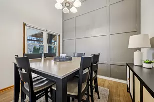 11817 W Grange Ave, Hales Corners, WI 53130 - Photo 10