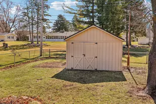 11817 W Grange Ave, Hales Corners, WI 53130 - Photo 32