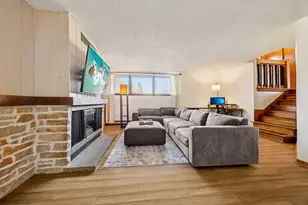 11817 W Grange Ave, Hales Corners, WI 53130 - Photo 8