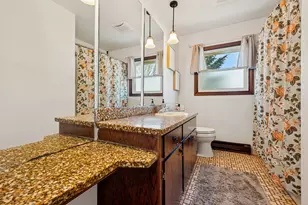 11817 W Grange Ave, Hales Corners, WI 53130 - Photo 24