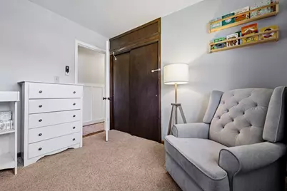 11817 W Grange Ave, Hales Corners, WI 53130 - Photo 16