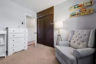 11817 W Grange Ave, Hales Corners, WI 53130 - Photo 16