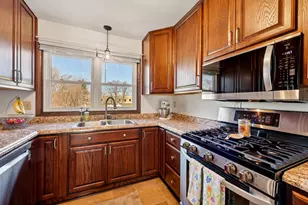 11817 W Grange Ave, Hales Corners, WI 53130 - Photo 14