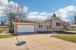 11817 W Grange Ave, Hales Corners, WI 53130 - Photo 2