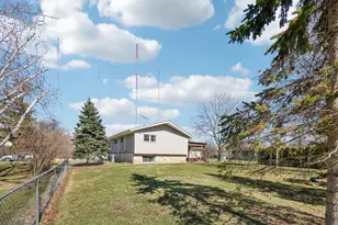 11817 W Grange Ave, Hales Corners, WI 53130 - Photo 28