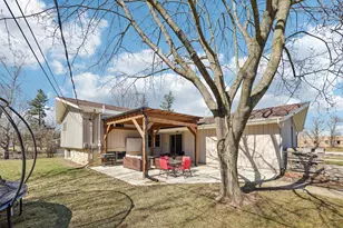 11817 W Grange Ave, Hales Corners, WI 53130 - Photo 30