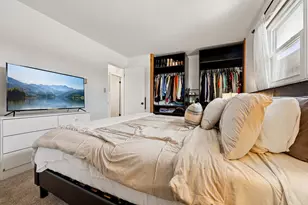 11817 W Grange Ave, Hales Corners, WI 53130 - Photo 20