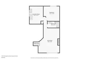 11817 W Grange Ave, Hales Corners, WI 53130 - Photo 34