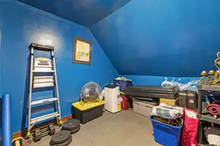 2123 S 14th St, Milwaukee, WI 53215 - Photo 18