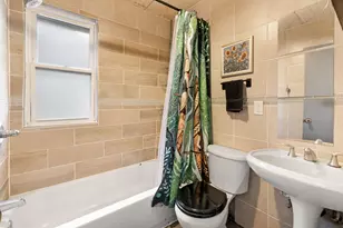 2123 S 14th St, Milwaukee, WI 53215 - Photo 10