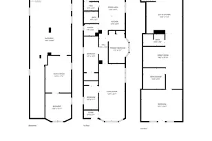 2123 S 14th St, Milwaukee, WI 53215 - Photo 28