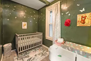 2123 S 14th St, Milwaukee, WI 53215 - Photo 8