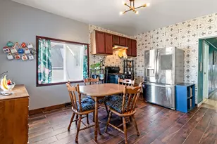 2123 S 14th St, Milwaukee, WI 53215 - Photo 12