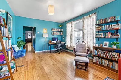 2123 S 14th St, Milwaukee, WI 53215 - Photo 6