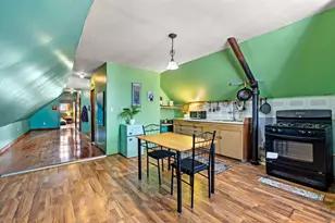 2123 S 14th St, Milwaukee, WI 53215 - Photo 14