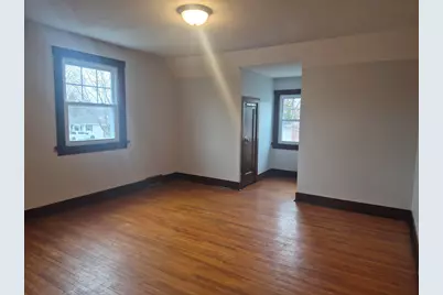 2201 S 30th St, La Crosse, WI 54601 - Photo 14