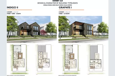 9437 S Cypress Pl, Oak Creek, WI 53154 - Photo 18