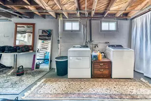 712 Hamilton Ave, Waukesha, WI 53186 - Photo 20