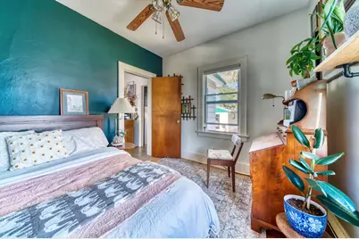 712  Hamilton Ave, Waukesha, WI 53186 - Photo 10