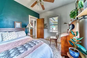 712 Hamilton Ave, Waukesha, WI 53186 - Photo 10