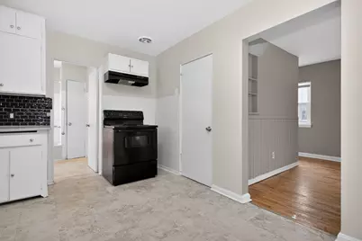 3956 N 75th St, Milwaukee, WI 53216 - Photo 10