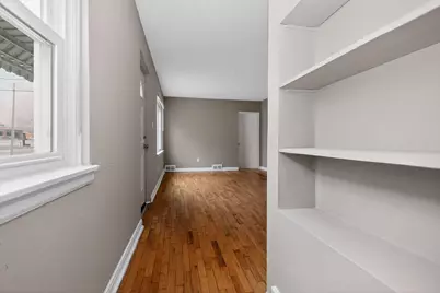 3956 N 75th St, Milwaukee, WI 53216 - Photo 16