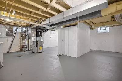 3956 N 75th St, Milwaukee, WI 53216 - Photo 24