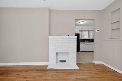 3956 N 75th St, Milwaukee, WI 53216 - Photo 6
