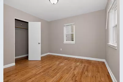 3956 N 75th St, Milwaukee, WI 53216 - Photo 12