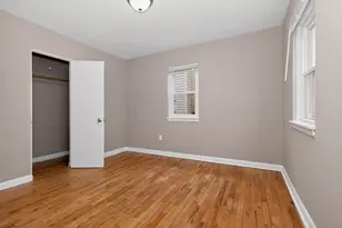 3956 N 75th St, Milwaukee, WI 53216 - Photo 12
