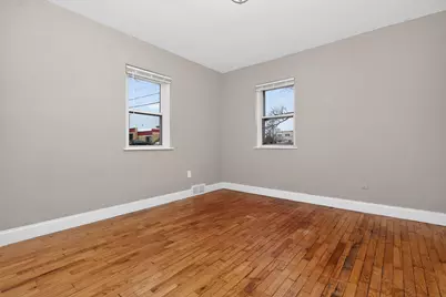 3956 N 75th St, Milwaukee, WI 53216 - Photo 4