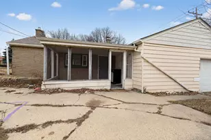 3956 N 75th St, Milwaukee, WI 53216 - Photo 26