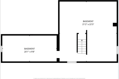 3956 N 75th St, Milwaukee, WI 53216 - Photo 28