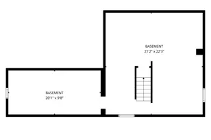 3956 N 75th St, Milwaukee, WI 53216 - Photo 28