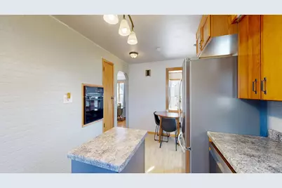 622  9th Ave, Onalaska, WI 54650 - Photo 6