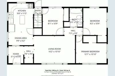 622  9th Ave, Onalaska, WI 54650 - Photo 48