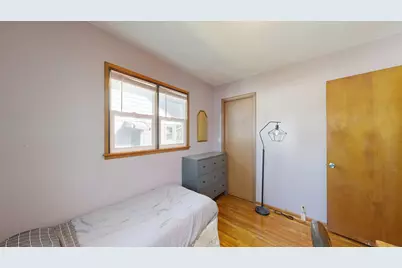 622  9th Ave, Onalaska, WI 54650 - Photo 18