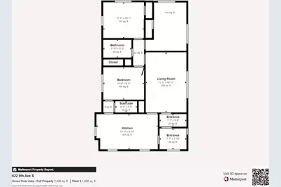 622  9th Ave, Onalaska, WI 54650 - Photo 54