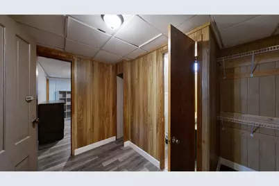 622  9th Ave, Onalaska, WI 54650 - Photo 32