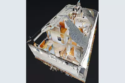 622  9th Ave, Onalaska, WI 54650 - Photo 38