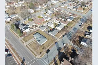 622  9th Ave, Onalaska, WI 54650 - Photo 52