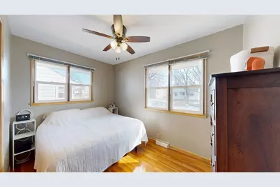 622  9th Ave, Onalaska, WI 54650 - Photo 12