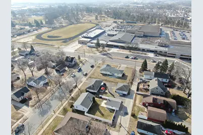 622  9th Ave, Onalaska, WI 54650 - Photo 50