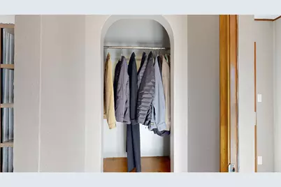 622  9th Ave, Onalaska, WI 54650 - Photo 10