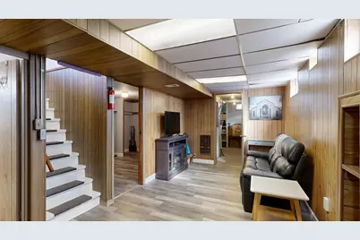 622  9th Ave, Onalaska, WI 54650 - Photo 22