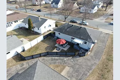 622  9th Ave, Onalaska, WI 54650 - Photo 44