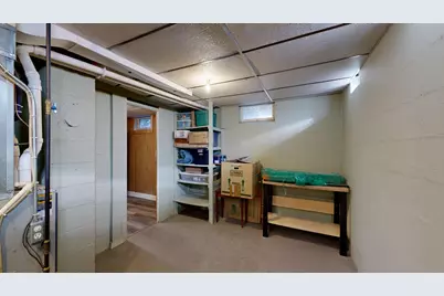 622  9th Ave, Onalaska, WI 54650 - Photo 34