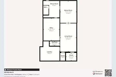 622  9th Ave, Onalaska, WI 54650 - Photo 56