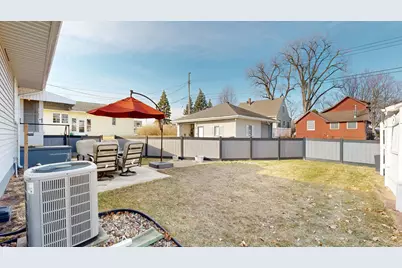 622  9th Ave, Onalaska, WI 54650 - Photo 40